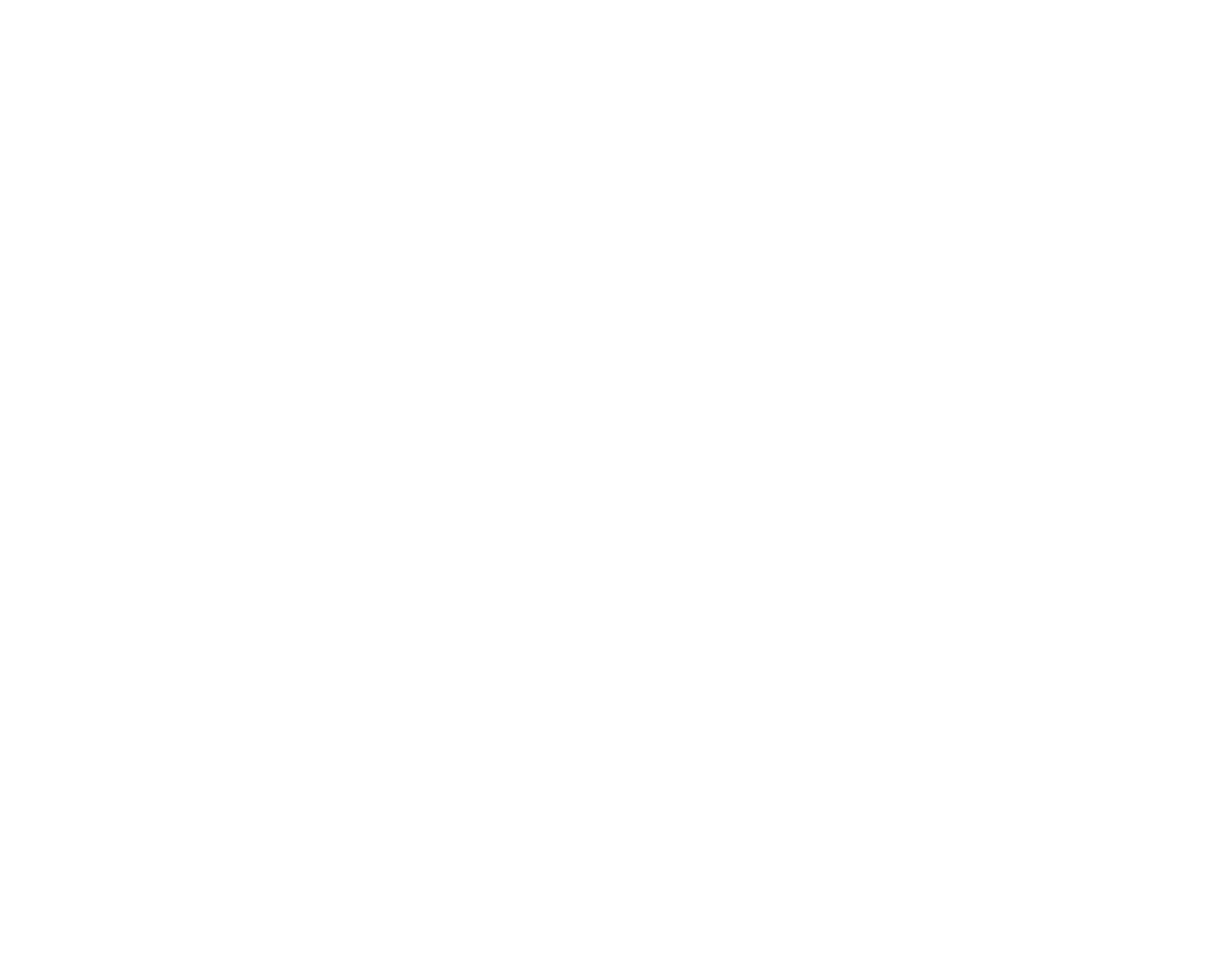Hacienda Las Marías