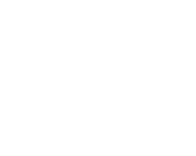 Hacienda Las Marías
